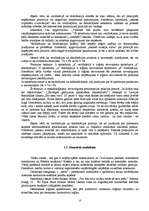 Referāts 'Spriedumu iedalījums pēc modalitātes', 10.