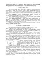 Referāts 'Spriedumu iedalījums pēc modalitātes', 11.