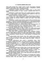 Referāts 'Spriedumu iedalījums pēc modalitātes', 12.