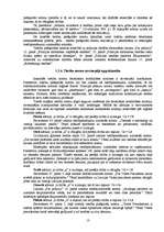 Referāts 'Spriedumu iedalījums pēc modalitātes', 13.