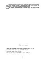 Referāts 'Spriedumu iedalījums pēc modalitātes', 15.