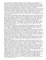 Eseja 'What Were the Causes of the French Revolution? ', 1.