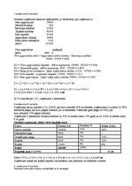 Paraugs 'Finanšu vadība', 1.