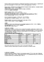 Paraugs 'Finanšu vadība', 3.