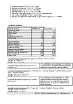 Paraugs 'Finanšu vadība', 4.