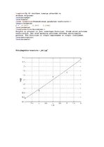 Paraugs 'Matemātikas datorrealizācija', 3.