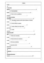 Referāts 'Sviesta ražošanas tehnoloģijas un kontrole', 2.