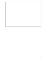 Referāts 'Sviesta ražošanas tehnoloģijas un kontrole', 3.