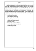 Referāts 'Sviesta ražošanas tehnoloģijas un kontrole', 4.