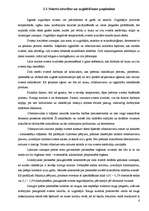 Referāts 'Sviesta ražošanas tehnoloģijas un kontrole', 6.