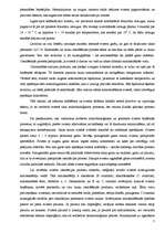 Referāts 'Sviesta ražošanas tehnoloģijas un kontrole', 7.