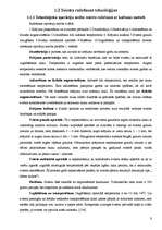 Referāts 'Sviesta ražošanas tehnoloģijas un kontrole', 9.