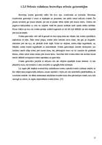 Referāts 'Sviesta ražošanas tehnoloģijas un kontrole', 12.