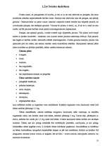 Referāts 'Sviesta ražošanas tehnoloģijas un kontrole', 13.