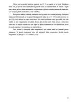 Referāts 'Sviesta ražošanas tehnoloģijas un kontrole', 14.