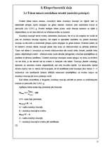 Referāts 'Sviesta ražošanas tehnoloģijas un kontrole', 15.