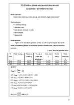 Referāts 'Sviesta ražošanas tehnoloģijas un kontrole', 16.