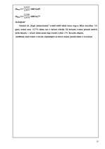 Referāts 'Sviesta ražošanas tehnoloģijas un kontrole', 17.