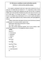 Referāts 'Sviesta ražošanas tehnoloģijas un kontrole', 18.