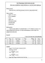 Referāts 'Sviesta ražošanas tehnoloģijas un kontrole', 20.