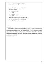 Referāts 'Sviesta ražošanas tehnoloģijas un kontrole', 21.