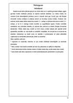 Referāts 'Sviesta ražošanas tehnoloģijas un kontrole', 22.