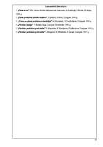 Referāts 'Sviesta ražošanas tehnoloģijas un kontrole', 23.