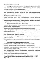 Konspekts 'Globalizācija. Starptautiskā mārketinga vide', 1.