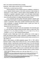 Konspekts 'Globalizācija. Starptautiskā mārketinga vide', 2.