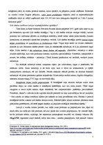 Konspekts 'Globalizācija. Starptautiskā mārketinga vide', 3.