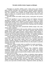 Eseja 'Personības attīstības teorijas: kopīgais un atšķirīgais', 1.