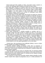 Eseja 'Personības attīstības teorijas: kopīgais un atšķirīgais', 3.