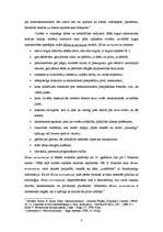 Konspekts 'Ekonomikas priekšmets', 3.