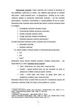 Konspekts 'Ekonomikas priekšmets', 4.