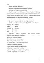 Referāts 'Reklāmas veidi un formas tirdzniecībā un pakalpojumu uzņēmumā', 10.