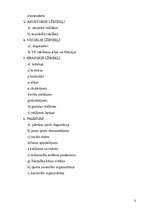 Referāts 'Reklāmas veidi un formas tirdzniecībā un pakalpojumu uzņēmumā', 12.