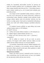 Referāts 'Reklāmas veidi un formas tirdzniecībā un pakalpojumu uzņēmumā', 15.