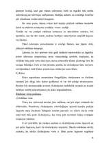 Referāts 'Reklāmas veidi un formas tirdzniecībā un pakalpojumu uzņēmumā', 18.