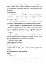 Referāts 'Reklāmas veidi un formas tirdzniecībā un pakalpojumu uzņēmumā', 19.