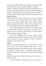 Referāts 'Reklāmas veidi un formas tirdzniecībā un pakalpojumu uzņēmumā', 22.