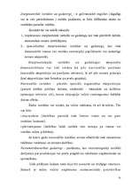 Referāts 'Reklāmas veidi un formas tirdzniecībā un pakalpojumu uzņēmumā', 32.