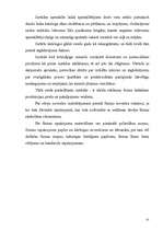 Referāts 'Reklāmas veidi un formas tirdzniecībā un pakalpojumu uzņēmumā', 35.