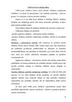 Referāts 'Reklāmas veidi un formas tirdzniecībā un pakalpojumu uzņēmumā', 36.