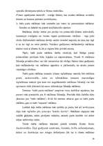 Referāts 'Reklāmas veidi un formas tirdzniecībā un pakalpojumu uzņēmumā', 39.