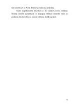 Referāts 'Reklāmas veidi un formas tirdzniecībā un pakalpojumu uzņēmumā', 44.