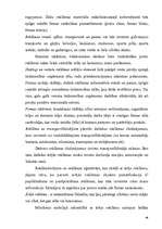 Referāts 'Reklāmas veidi un formas tirdzniecībā un pakalpojumu uzņēmumā', 46.