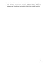 Referāts 'Reklāmas veidi un formas tirdzniecībā un pakalpojumu uzņēmumā', 48.