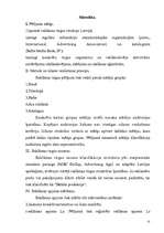 Referāts 'Reklāmas veidi un formas tirdzniecībā un pakalpojumu uzņēmumā', 52.