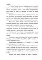 Referāts 'Reklāmas veidi un formas tirdzniecībā un pakalpojumu uzņēmumā', 55.