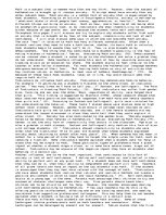 Eseja 'This Is a Research Paper on Math Anxiety for a Liberal Arts Math Class ', 1.